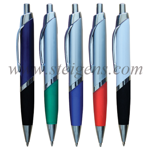 Plastic_Pen_SP_5_4f51c7fd04638
