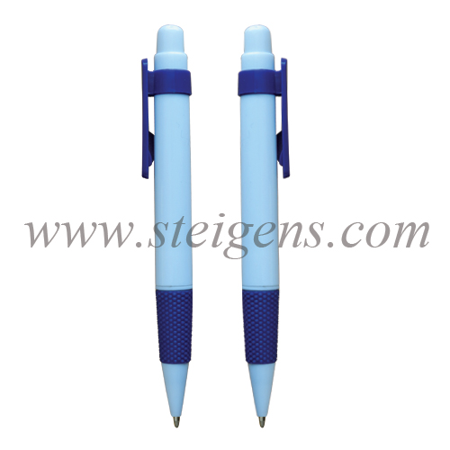 Plastic_Pen_SP_5_4f589225f1597
