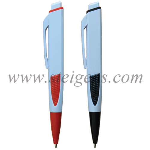 Plastic_Pen_SP_5_4f58931d799ea