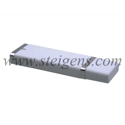 Plastic_USB_SH_1_4c5ff1b229682