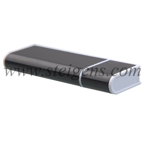 Plastic_USB_SH_1_4c5ff1d00d254