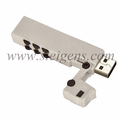 Plastic_USB_SS_5_4fe2e50d3238d