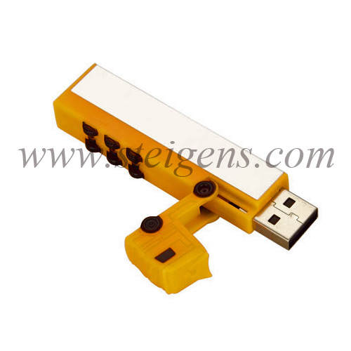 Plastic_USB_SS_5_4fe2e5e0042c6