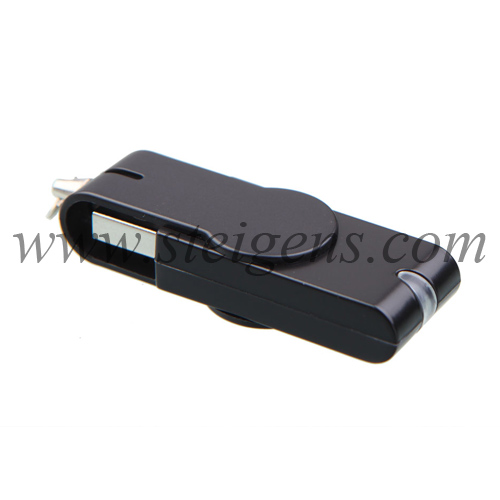 Plastic_USB_SX_0_4c5fed1a5c7f6