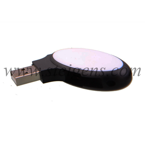 Plastic_USB_SX_1_4c5fec68e998c