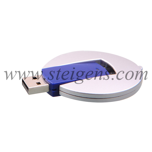 Plastic_USB_SX_1_4c5fed488dab4