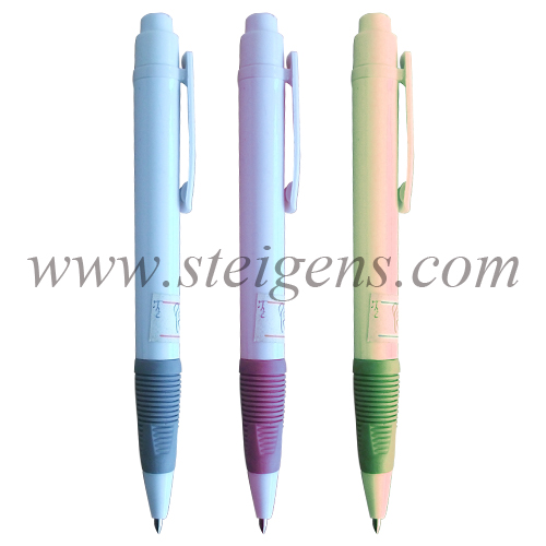 Plastic_pen_SP_5_4cda6d2945941