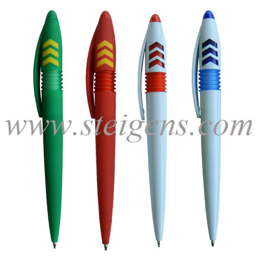 Plastic_pen_SP_5_50d06f3e59947