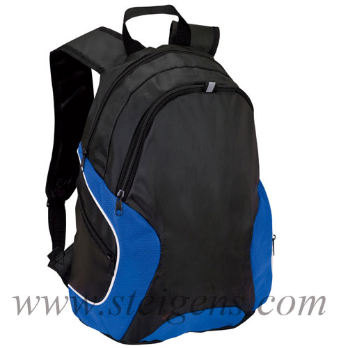 Promotional_Bags_51d19991373d1