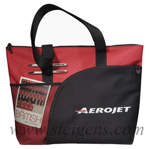Promotional_Bags_51d19bebd8f63