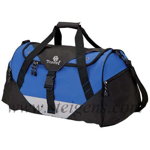 Promotional_Bags_51d19cc7cfe1d