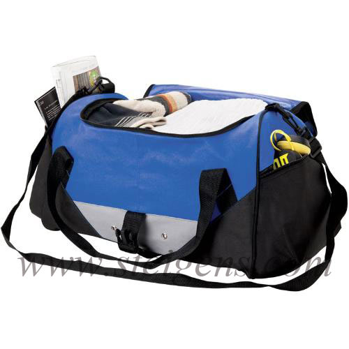 Promotional_Bags_51d19d35f2359