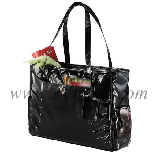 Promotional_Bags_51d407b340816