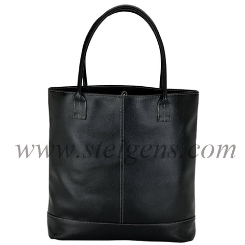 Promotional_Bags_51d408a95c236