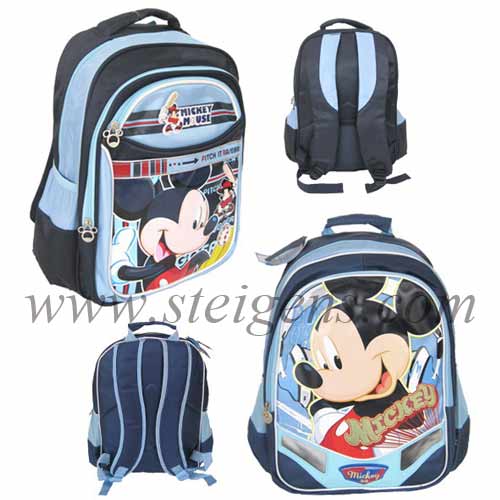 Promotional_Bags_51d40a3d3354c