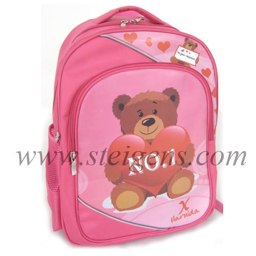 Promotional_Bags_51d40c3d38611