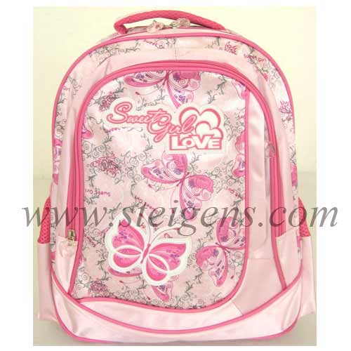 Promotional_Bags_51d415c84208d