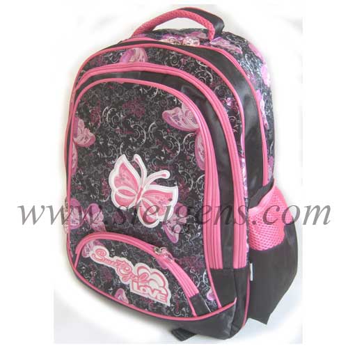 Promotional_Bags_51d4167ba1183