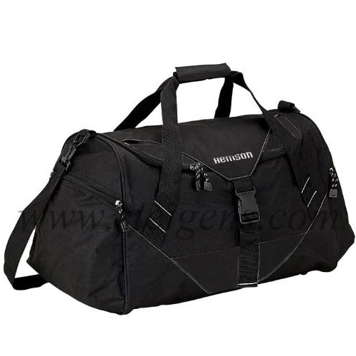 Promotional_Bags_51d4173563361