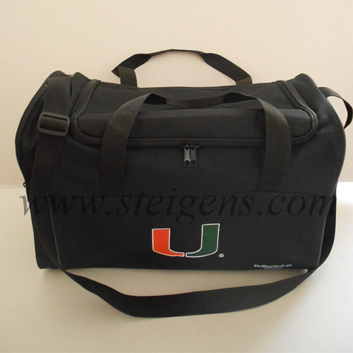 Promotional_Bags_51d417b6bfd9e