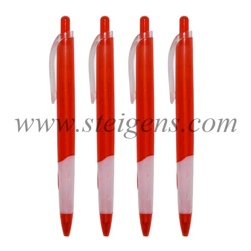 Promotional_Pen_4c38215829a0e