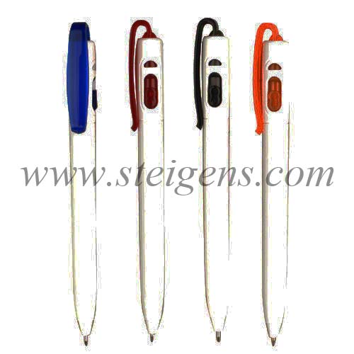 Promotional_Pen_4c3844cb48633