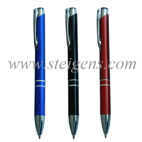 Promotional_Pen_50a3ba81070a8