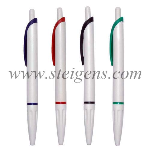 Promotional_Pens_4c3821973cb4b