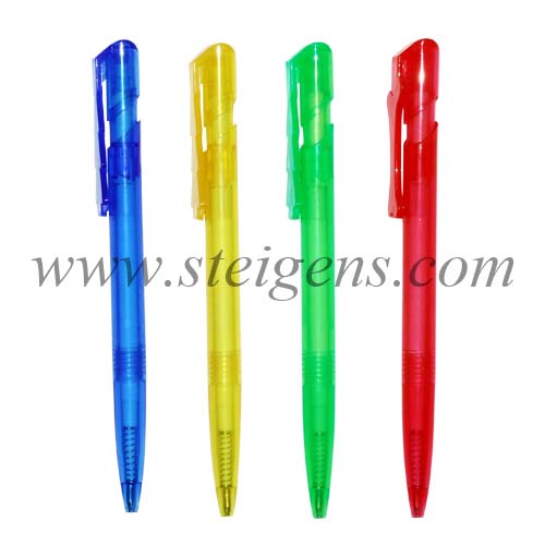 Promotional_Pens_4c3821c2d0d1a