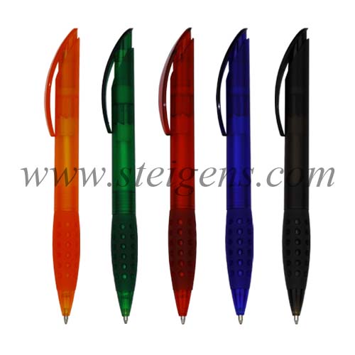 Promotional_Pens_4c3821f5d1f37