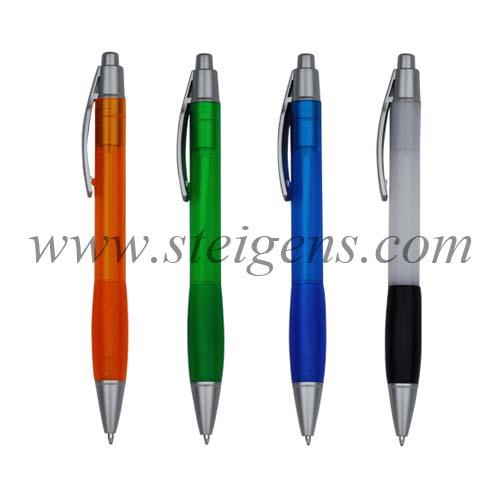 Promotional_Pens_4c38221ddfb48