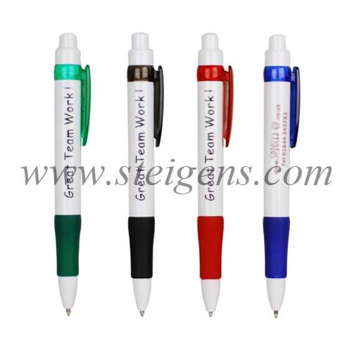 Promotional_Pens_4c38226f5fe71