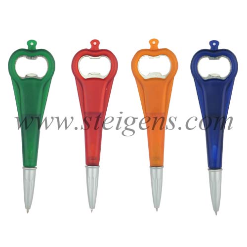 Promotional_Pens_4c3827467aaf5