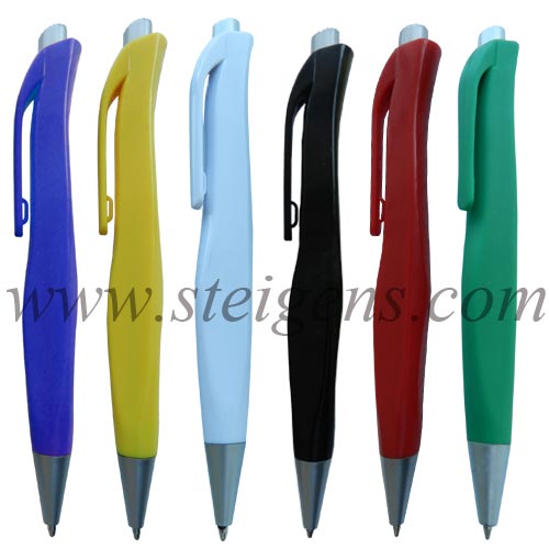 Promotional_Prod_50b745ee37577