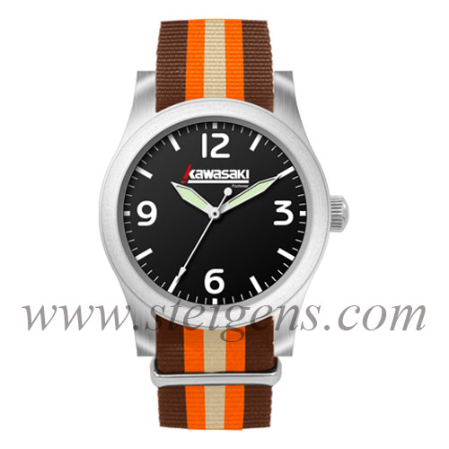 Promotional_Watc_50743dc015644