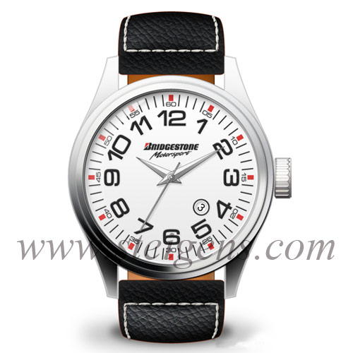 Promotional_Watc_50743e6e7be41