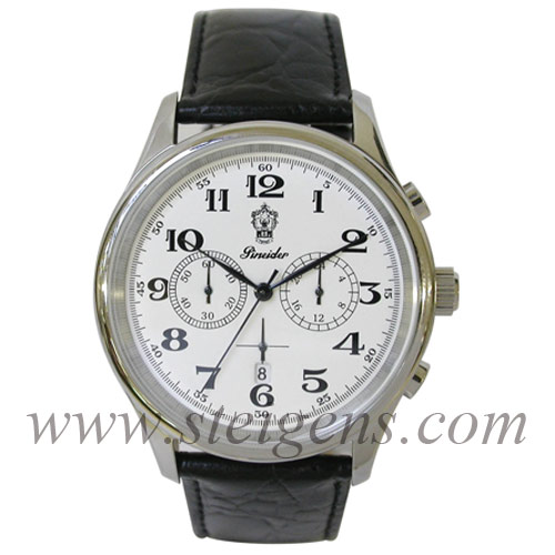Promotional_Watc_50743f0d5cc18