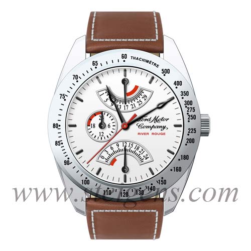 Promotional_Watc_5074403546e66