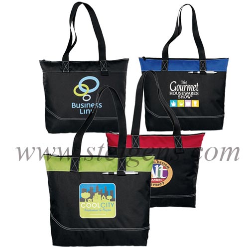 Promotional_Bag_51d409bb575e1