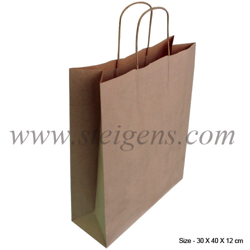 Readymade_Paper_515a990f88f49