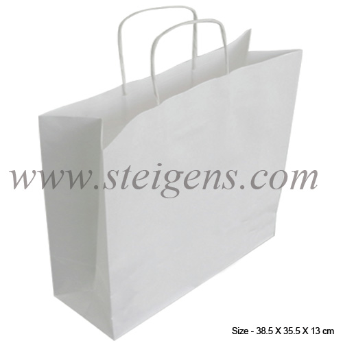 Readymade_Paper_515a9a9095716