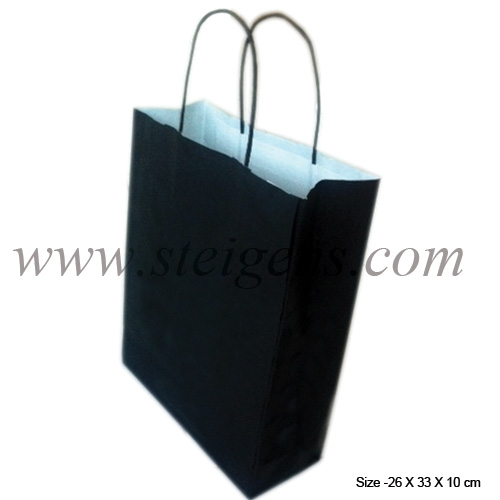 Readymade_Paper_515a9e3a0317f