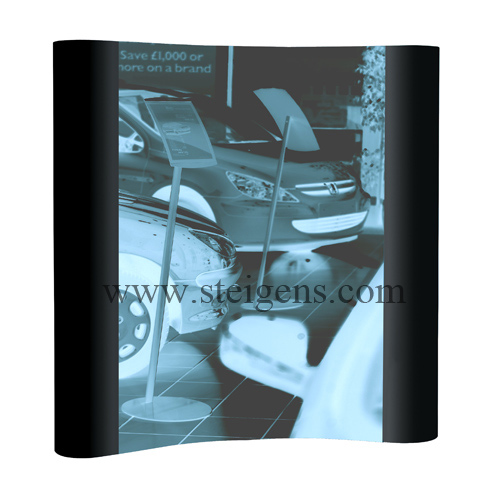 Redymade_Stands_4f3900f6c4606
