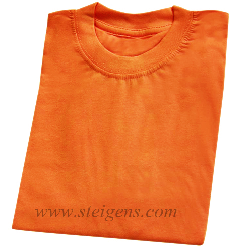 Round_neck_T_shi_4c355e72a2543