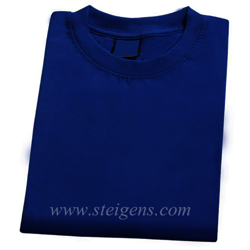 Round_neck_T_shi_4c355ebc4cb5f