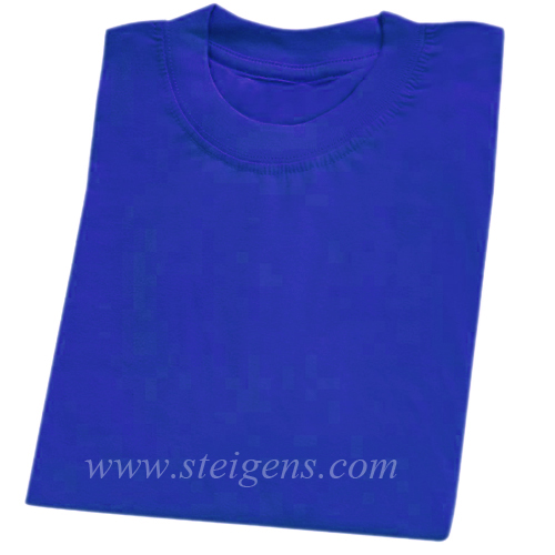 Round_neck_T_shi_4c355f3a33d5a