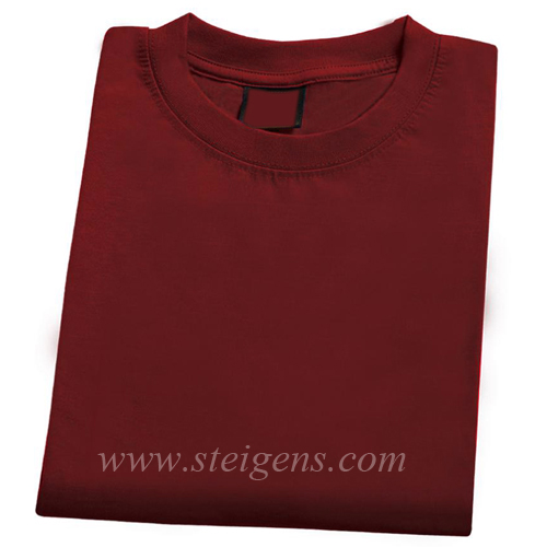 Round_neck_T_shi_4c355f5e23a72