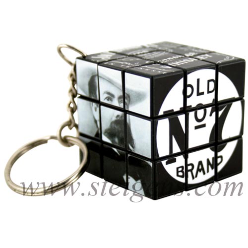 Rubiks_Calendar_51cc373edde86