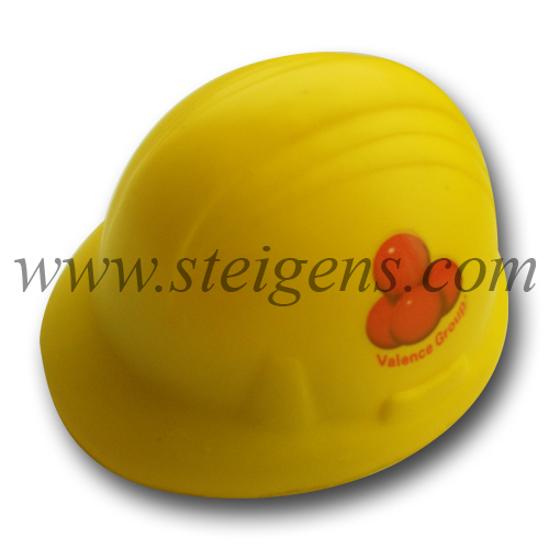 SH_1700_4c4e9c10ba9f2