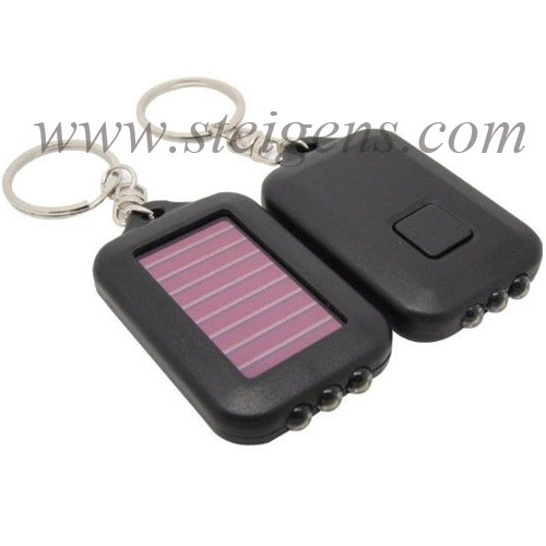 Solar_Key_Chain_514acd5ab1c9e